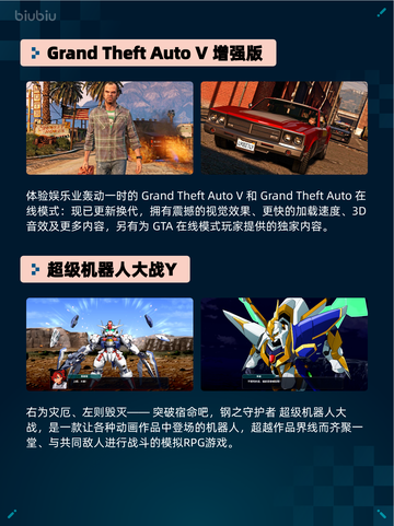 🎮Steam热销游戏榜Stellaris登顶🔥截图6