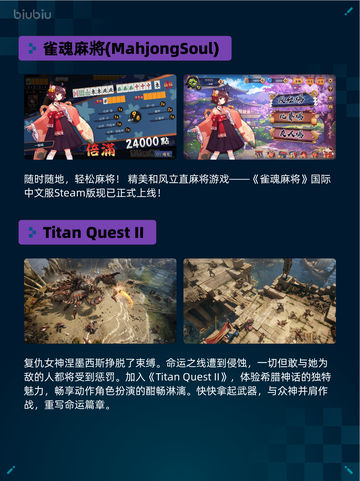 Steam热销游戏榜矩阵：零日危机登顶截图6