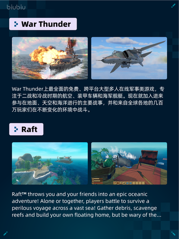 🎮Steam热销游戏榜Lies of P: Overture登顶🔥截图4
