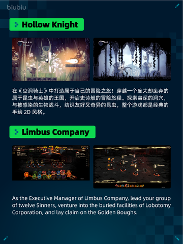 🔥Steam热销游戏榜《战地风云™ 2042》登顶💥截图6