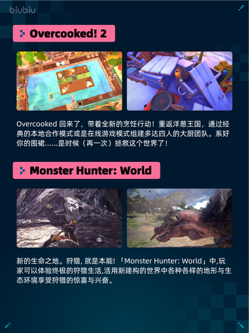 🔥Steam热销游戏榜《赛博朋克2077：终极版》登顶💥截图5