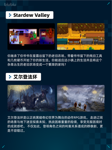 Steam热销游戏榜Warhammer 40,000: 星际战士2登顶截图5