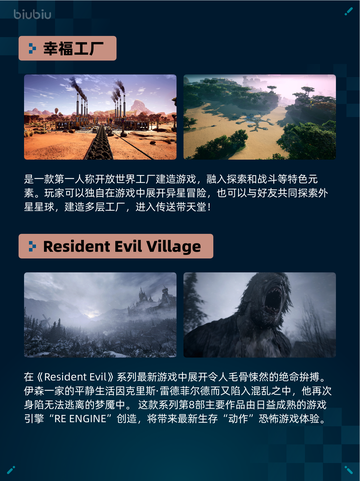 Steam热销游戏榜End of Zoe登顶🔥🎮超神游戏等你来战！截图3