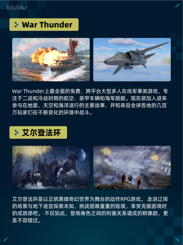 🔥Steam热销游戏榜霍格沃茨之遗登顶✨截图3