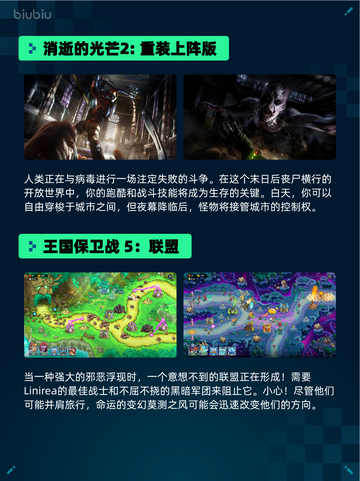 🔥Steam热销游戏榜漫威争锋登顶💥截图4