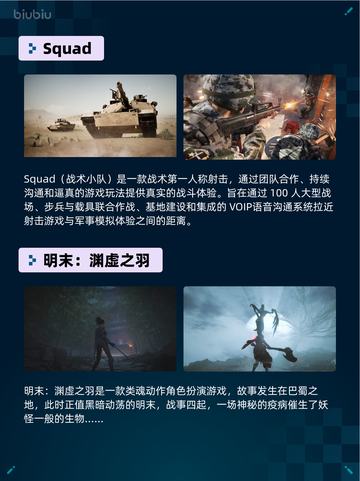 Steam热销游戏榜《战地风云 5》登顶截图6