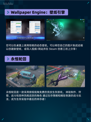 🎮Steam热销游戏榜《少女前线》登顶！🔥截图3