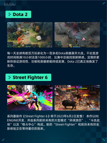 Steam热销游戏榜巫师 3：狂猎登顶截图4