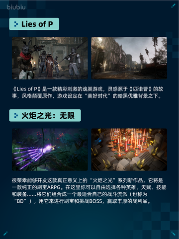 🔥Steam热销游戏榜EA SPORTS FC™ 26登顶💥截图6