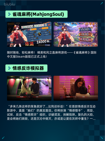 🔥Steam热销游戏榜Ready or Not登顶💥截图3