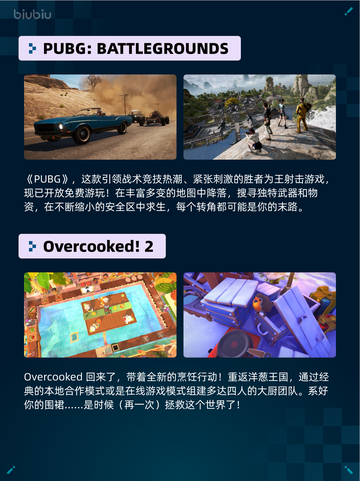 Steam热销游戏榜《EA SPORTS FC™ 25》登顶🔥🔥🔥截图5