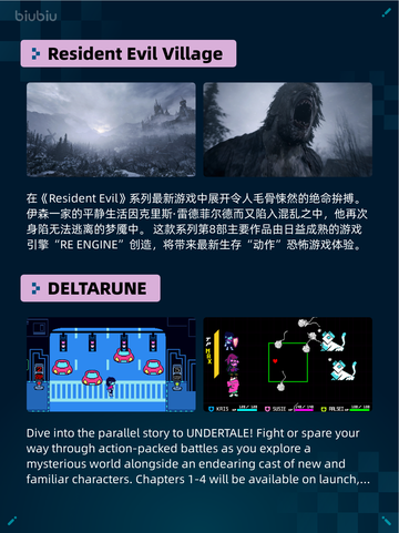 Steam热销游戏榜《EA SPORTS FC™ 25》登顶🔥💥截图5