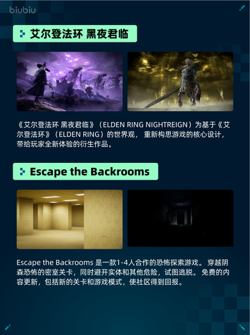 Steam热销游戏榜咩咩启示录登顶截图3