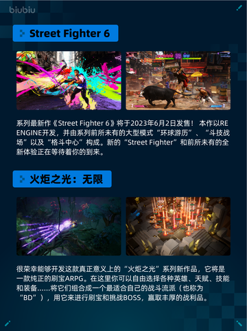 🔥Steam热销游戏榜：使命召唤®战争地带™登顶！💥截图7