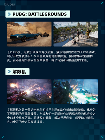 🔥Steam热销游戏榜The Sims™ 4登顶！👑截图3