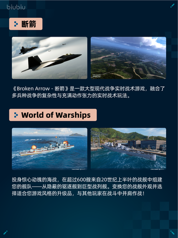 Steam热销游戏榜《战地风云™ 2042》登顶🔥💥截图4