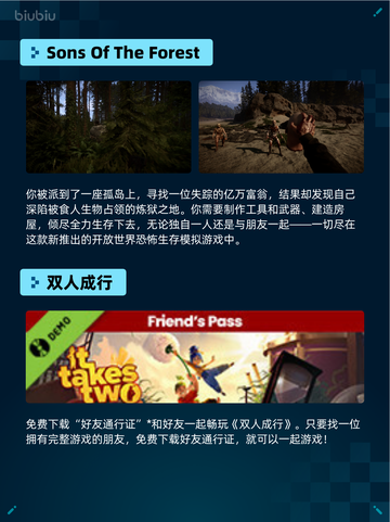 🔥Steam热销游戏榜The Sims™ 4登顶！👑截图4