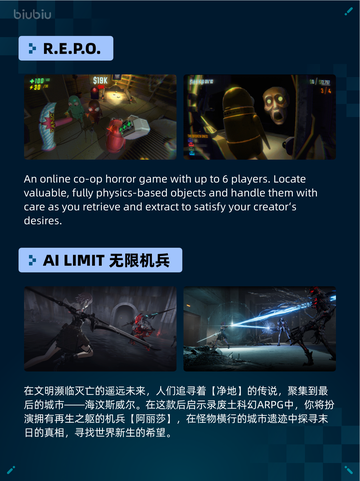 🔥Steam热销游戏榜霍格沃茨之遗登顶✨截图3