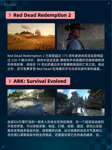 🔥Steam热销游戏榜星引擎 Party登顶💥截图3