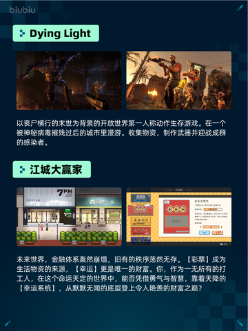 Steam热销游戏榜真・三国无双-Origin登顶🔥🎮截图6