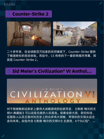 🔥Steam热销游戏榜PEAK登顶！截图6