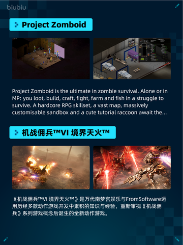 Steam热销游戏榜战锤40K：暗潮登顶截图6