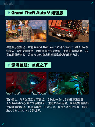 🔥Steam热销游戏榜Victoria 3登顶！👑截图5