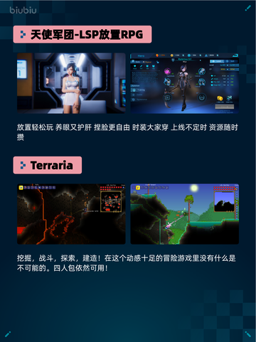 🔥Steam热销游戏榜Forza Motorsport 极限竞速登顶💥截图5
