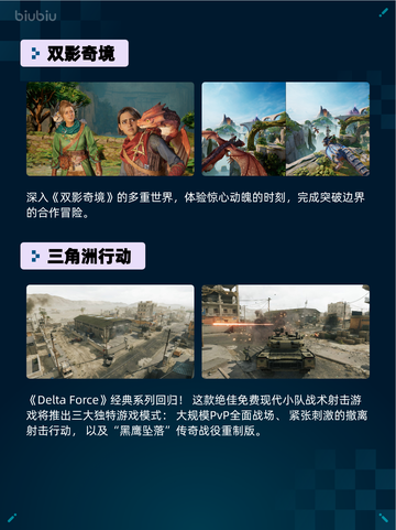 🔥《战地风云2042》登顶Steam热销榜！💥截图6