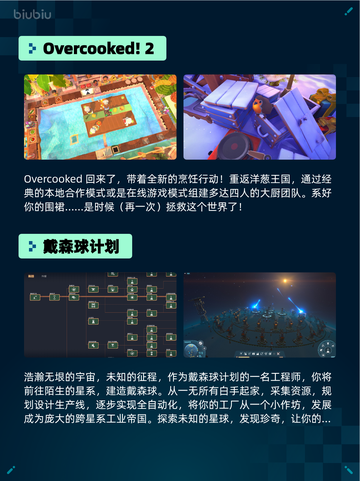 🔥Steam热销游戏榜轮盘猎人登顶💥截图3