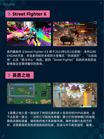 🔥Steam热销游戏榜房产达人登顶！截图4
