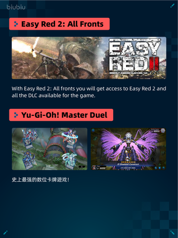 Steam热销游戏榜战意登顶截图6