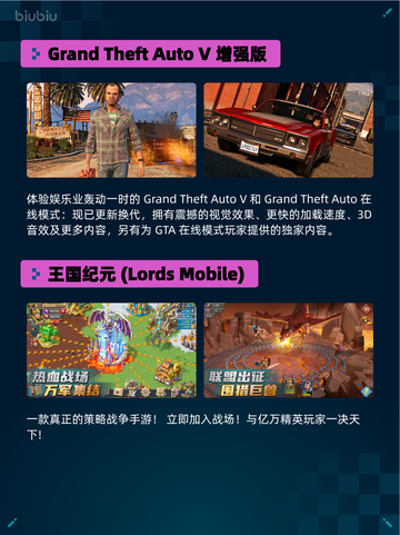 🔥Steam热销游戏榜《战地风云™ 2042》登顶💥截图5
