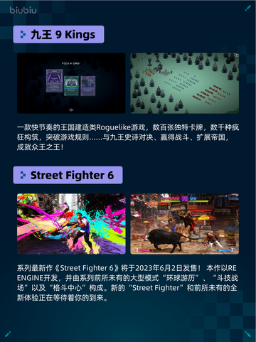 Steam热销游戏榜狙击精英5登顶截图4