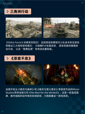 Steam热销游戏榜《战地风云™ 2042》登顶🔥💥截图5
