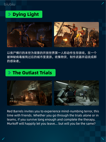 Steam热销游戏榜ARK: Genesis Season Pass登顶截图3