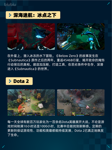 🔥Steam热销游戏榜登顶！使命召唤：战争地带™爆火🔥截图6