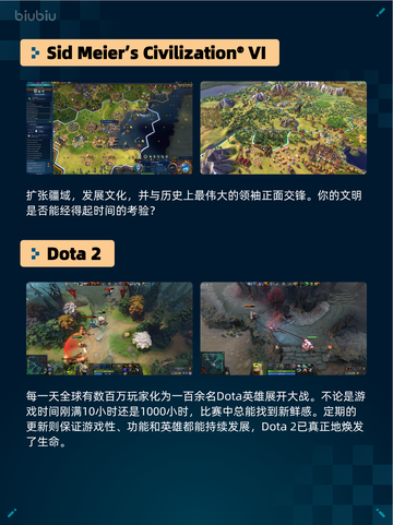 🔥Steam热销游戏榜三国杀登顶！截图4