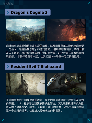 Steam热销游戏榜Lies of P: Overture Bundle登顶截图2