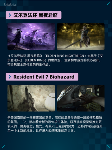 🔥Steam热销游戏榜使命召唤®：战争地带™登顶💥截图6