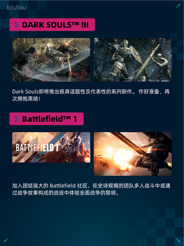 Steam热销游戏榜死域Rogue登顶截图4