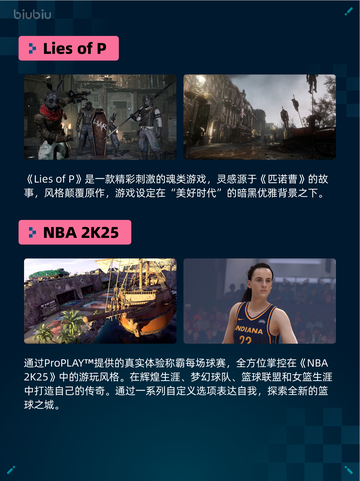 💥Steam热销游戏榜使命召唤®：战争地带™登顶🔥截图3