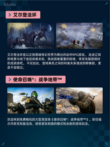 Steam热销游戏榜 Resident Evil 4登顶🔥🔥🔥截图6