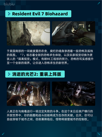 Steam热销游戏榜界外狂潮登顶截图3