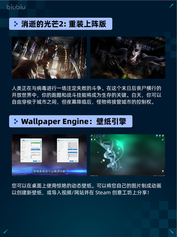 🔥Steam热销游戏榜战意登顶🎉仅限今日！🎮截图4