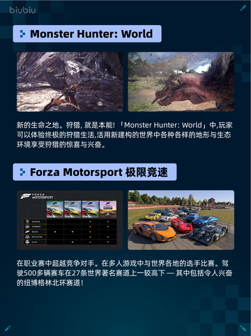 Steam热销游戏榜End of Zoe登顶🔥🔥🔥截图4