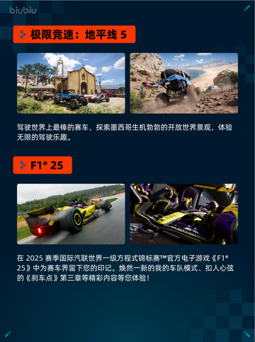 🔥《Steam热销游戏榜侏罗纪世界：进化2登顶！》🦖💥截图4