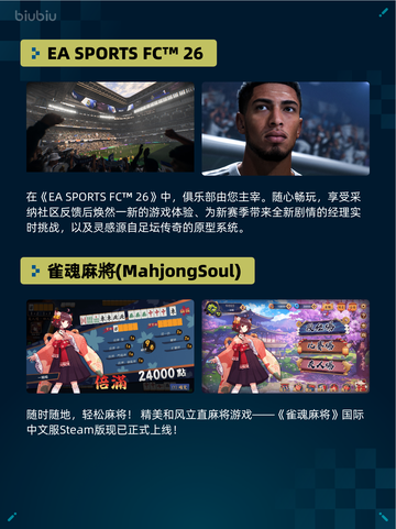 🔥Steam热销游戏榜Nukitashi Bundle登顶💥截图4