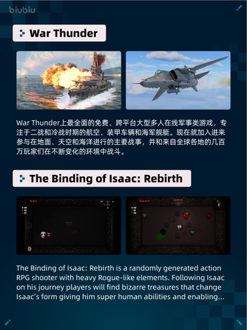 🔥Steam热销游戏榜《赛博朋克2077：往日之影》登顶💥截图5