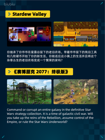 🔥Steam热销游戏榜Victoria 3登顶！👑截图4
